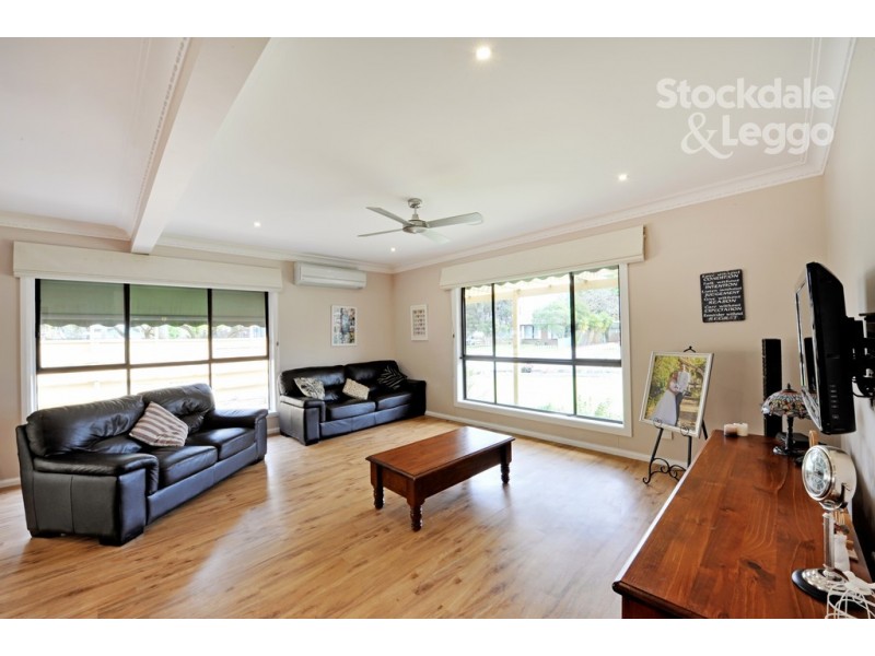 15 Abernethy Street, Shepparton VIC 3630