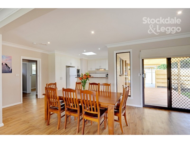 15 Abernethy Street, Shepparton VIC 3630