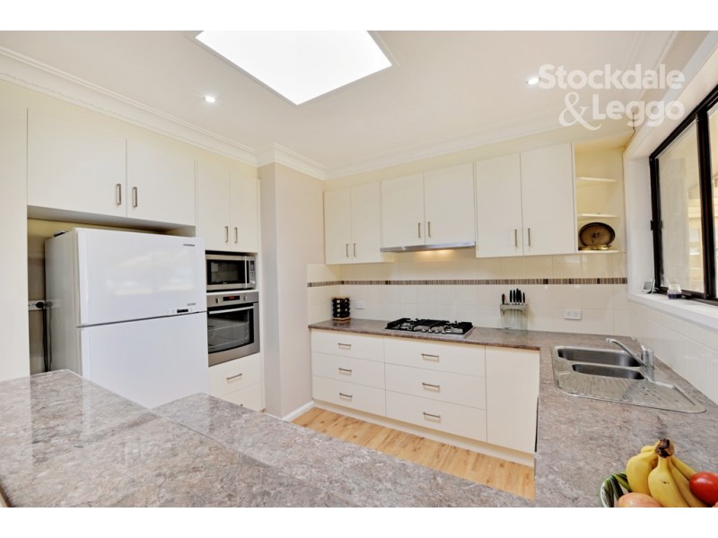 15 Abernethy Street, Shepparton VIC 3630