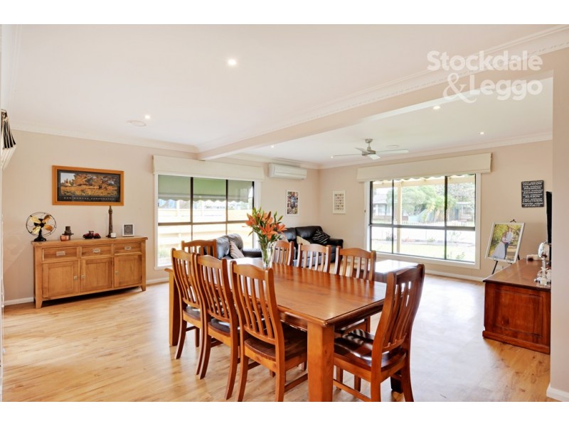 15 Abernethy Street, Shepparton VIC 3630