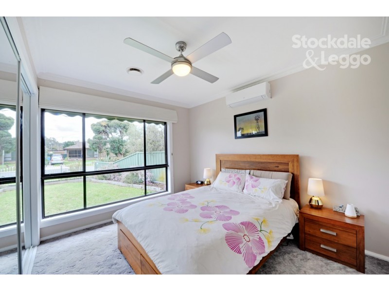 15 Abernethy Street, Shepparton VIC 3630