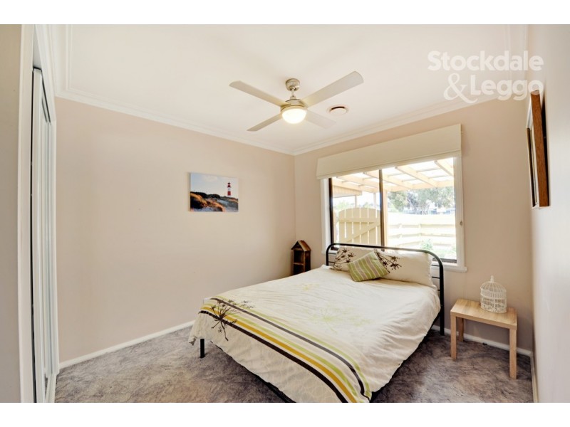 15 Abernethy Street, Shepparton VIC 3630