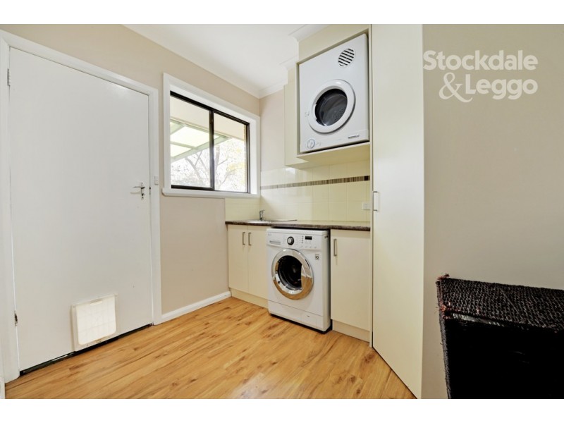 15 Abernethy Street, Shepparton VIC 3630