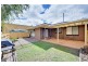 15 Abernethy Street, Shepparton VIC 3630