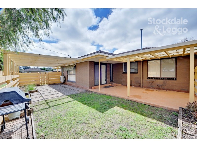 15 Abernethy Street, Shepparton VIC 3630