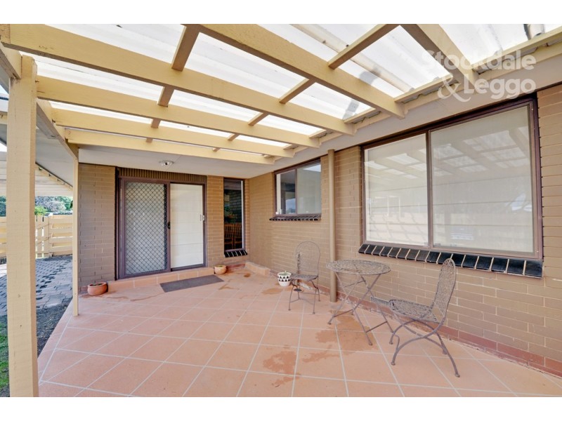 15 Abernethy Street, Shepparton VIC 3630