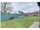 15 Abernethy Street, Shepparton VIC 3630