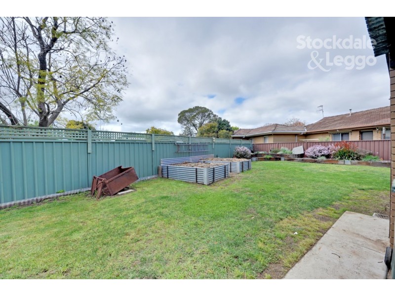 15 Abernethy Street, Shepparton VIC 3630