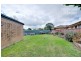 15 Abernethy Street, Shepparton VIC 3630