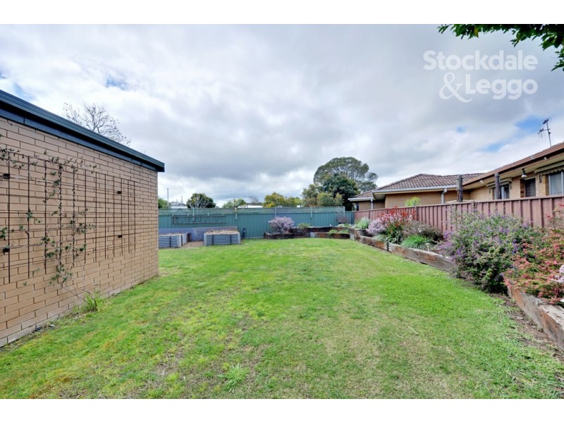 15 Abernethy Street, Shepparton VIC 3630