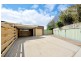 15 Abernethy Street, Shepparton VIC 3630