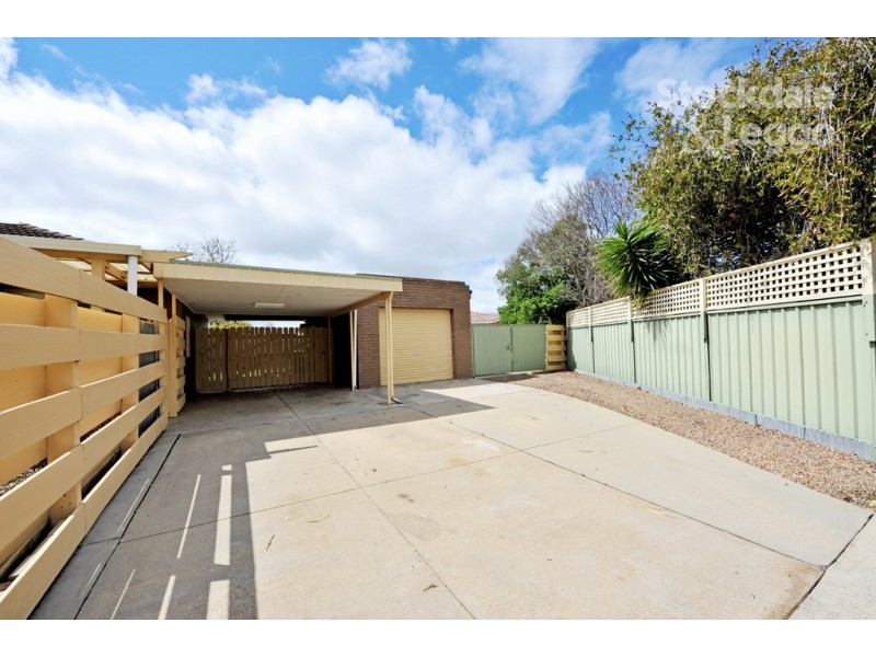15 Abernethy Street, Shepparton VIC 3630