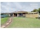 15 Abernethy Street, Shepparton VIC 3630