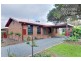21 Howitt Road, Shepparton VIC 3630