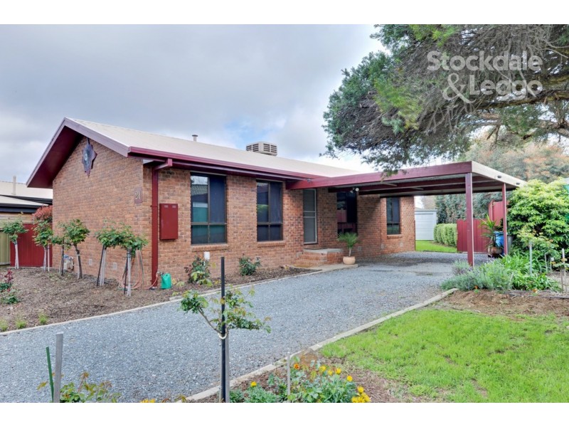 21 Howitt Road, Shepparton VIC 3630