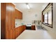 21 Howitt Road, Shepparton VIC 3630