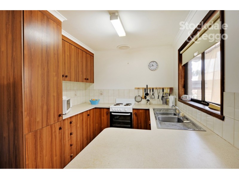 21 Howitt Road, Shepparton VIC 3630