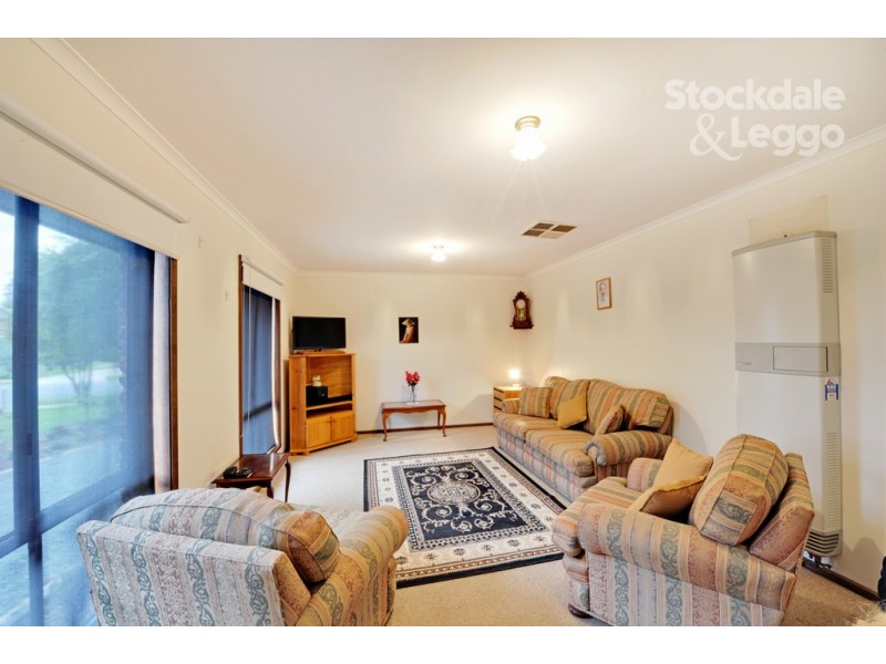 21 Howitt Road, Shepparton VIC 3630