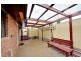 21 Howitt Road, Shepparton VIC 3630