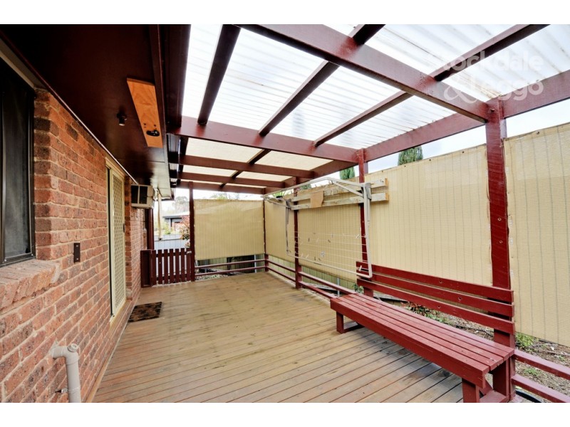 21 Howitt Road, Shepparton VIC 3630