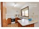 21 Howitt Road, Shepparton VIC 3630
