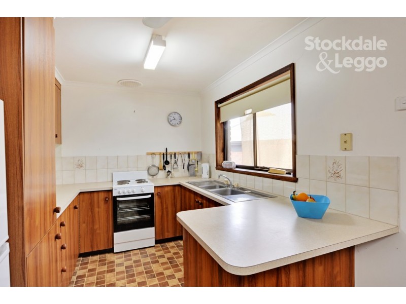 21 Howitt Road, Shepparton VIC 3630