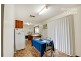 21 Howitt Road, Shepparton VIC 3630