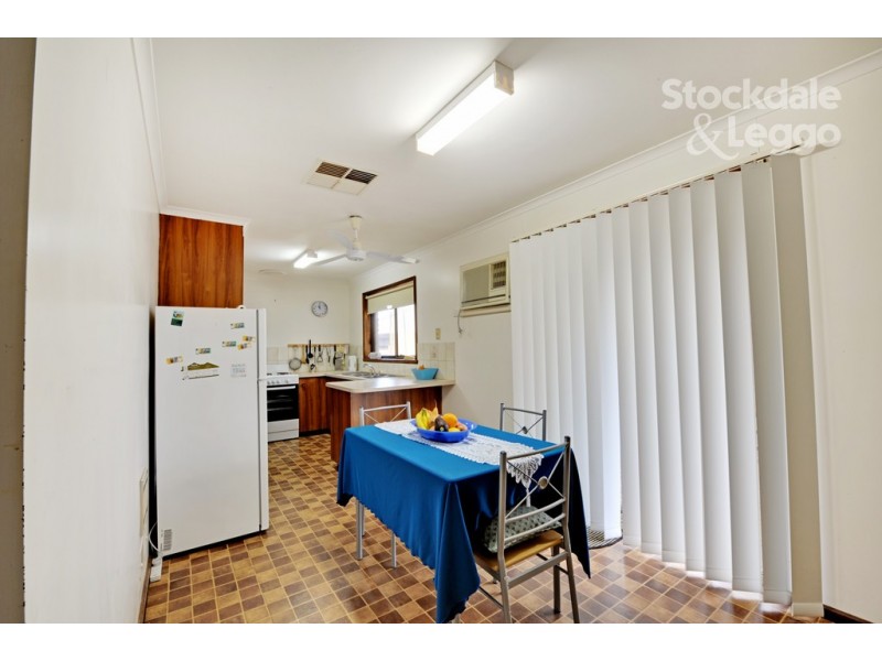21 Howitt Road, Shepparton VIC 3630