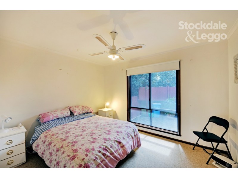 21 Howitt Road, Shepparton VIC 3630