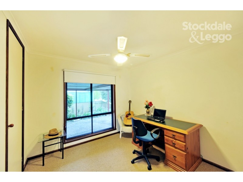 21 Howitt Road, Shepparton VIC 3630