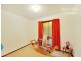 21 Howitt Road, Shepparton VIC 3630
