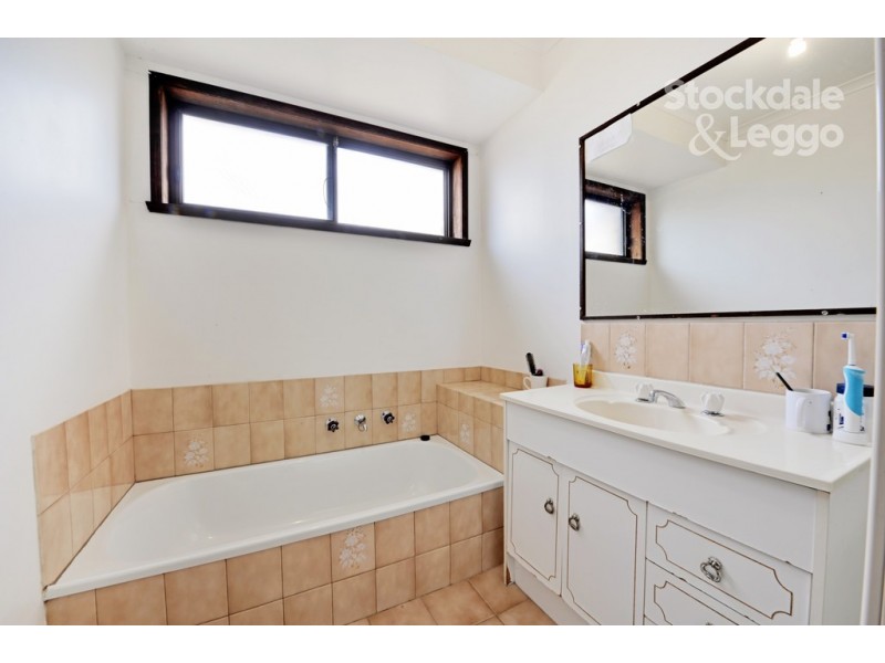 21 Howitt Road, Shepparton VIC 3630