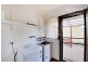 21 Howitt Road, Shepparton VIC 3630