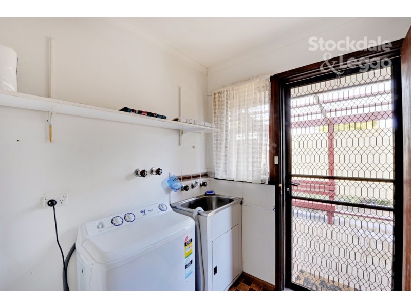 21 Howitt Road, Shepparton VIC 3630
