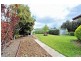 21 Howitt Road, Shepparton VIC 3630