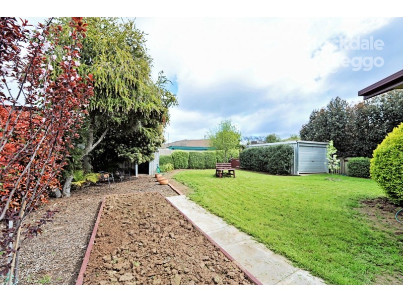 21 Howitt Road, Shepparton VIC 3630