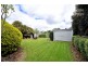 21 Howitt Road, Shepparton VIC 3630