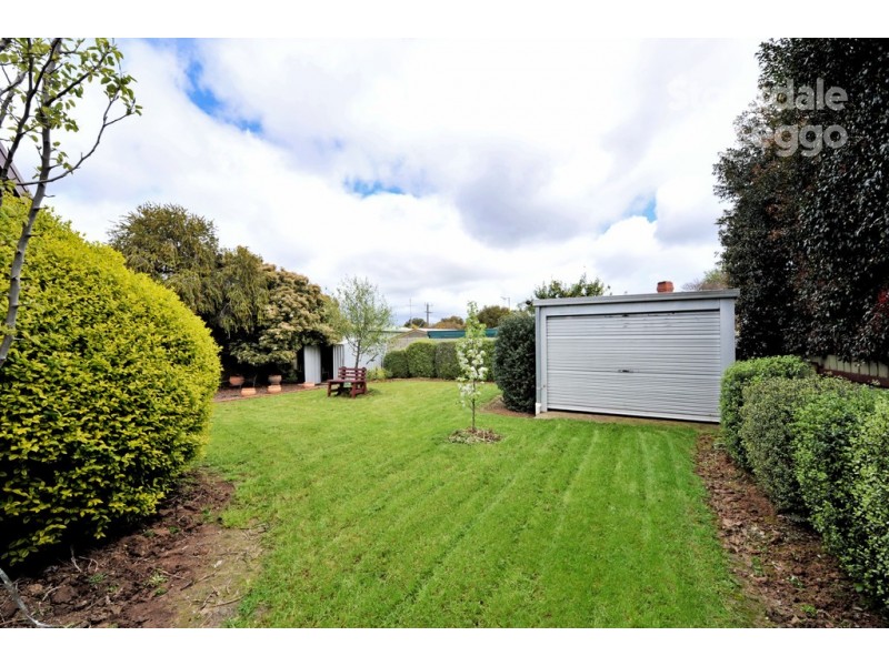21 Howitt Road, Shepparton VIC 3630