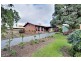 21 Howitt Road, Shepparton VIC 3630