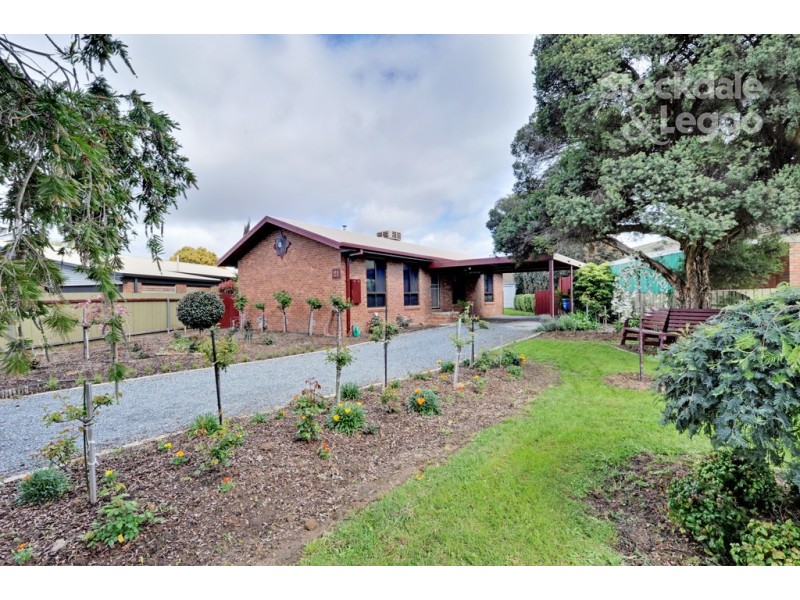 21 Howitt Road, Shepparton VIC 3630