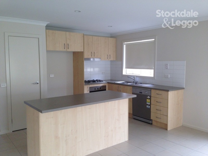 4 Westminster Avenue, Shepparton VIC 3630