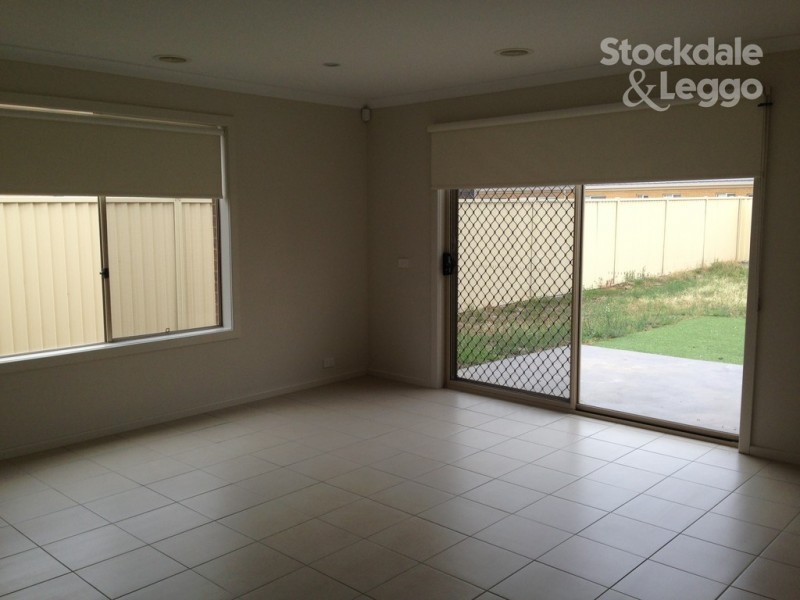 4 Westminster Avenue, Shepparton VIC 3630