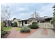 27 Maude Street, Shepparton VIC 3630