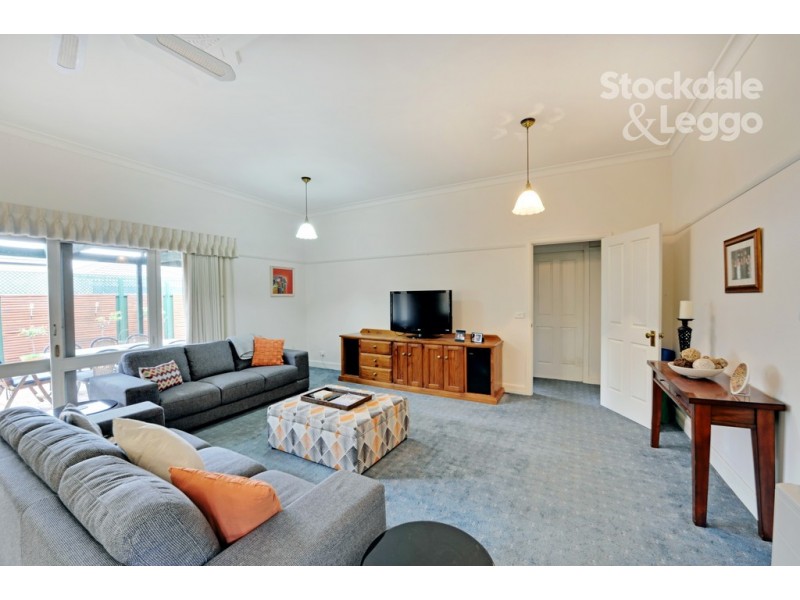27 Maude Street, Shepparton VIC 3630