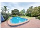 27 Maude Street, Shepparton VIC 3630