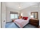 27 Maude Street, Shepparton VIC 3630