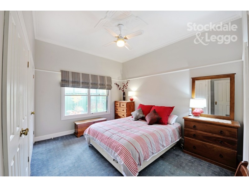 27 Maude Street, Shepparton VIC 3630