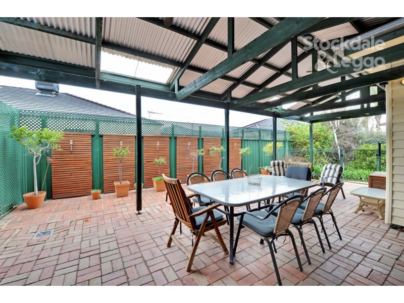 27 Maude Street, Shepparton VIC 3630