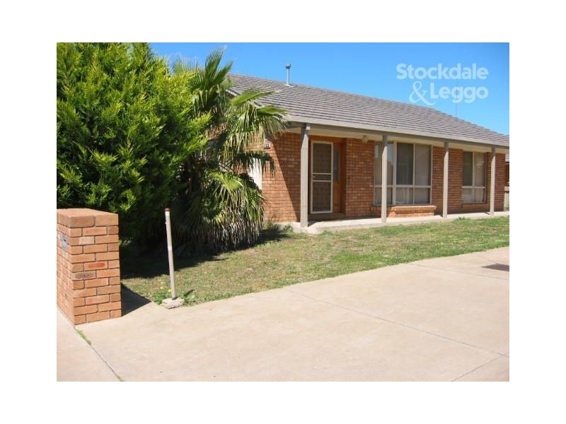 1/322 Archer Street, Shepparton VIC 3630