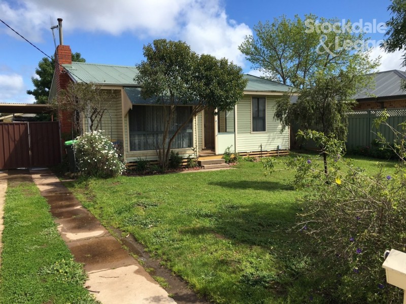 24 Newton Street, Shepparton VIC 3630
